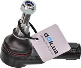 Наконечник кермової тяги