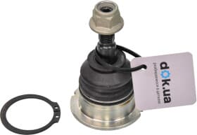 Шаровая опора