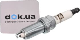 Свічка запалювання Свічка запалювання