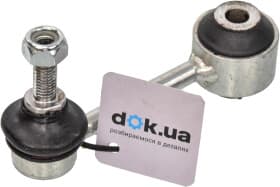 Стойка стабилизатора Стойка стабилизатора