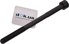 Болт ГБЦ Болт ГБЦ