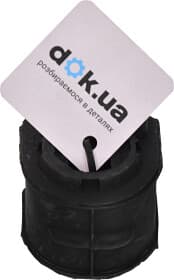 Втулка стабілізатора Втулка стабілізатора