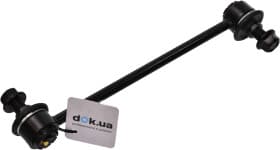 Стойка стабилизатора Стойка стабилизатора