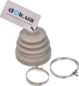 Пыльник ШРУСа Пыльник ШРУСа