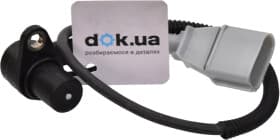 Датчик положения коленвала Датчик положения коленвала