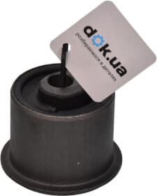 Сайлентблок рычага Сайлентблок рычага