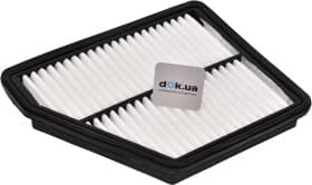 Воздушный фильтр