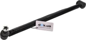 Рычаг подвески Рычаг подвески