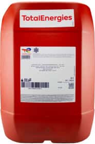 Готовый антифриз Total Сoolelf Cartech -37 °C Готовый антифриз Total Сoolelf Cartech -37 °C