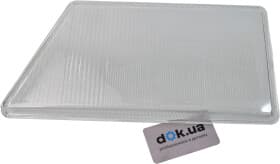 Рассеиватель фары Solgy 301001 Рассеиватель фары Solgy 301001