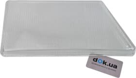 Рассеиватель фары Solgy 301002 Рассеиватель фары Solgy 301002