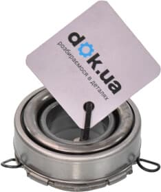 Витискний підшипник Витискний підшипник