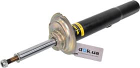 Стойка амортизатора