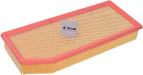 Воздушный фильтр