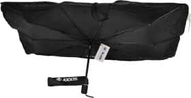 Сонцезахисна шторка Axxis AX-1280 140x78 парасолька Сонцезахисна шторка Axxis AX-1280 140x78 парасолька