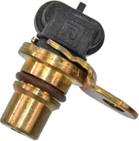 Датчик розподільного вала Датчик розподільного вала