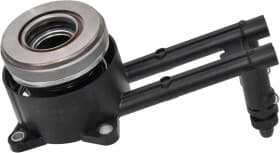 Выжимной подшипник LPR 3477P Выжимной подшипник LPR 3477P