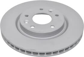 Тормозной диск Тормозной диск