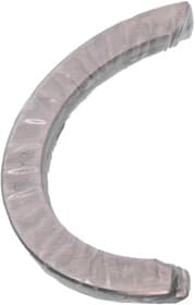 Шатунный вкладыш Шатунный вкладыш