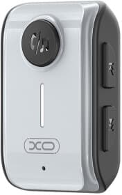 Fm-модулятор XO BCC15 Fm-модулятор XO BCC15