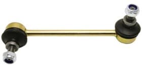 Стійка стабілізатора Стійка стабілізатора