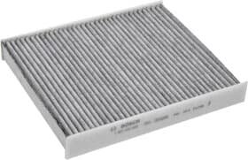 Фільтр салону