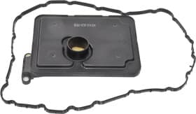 Фільтр АКПП Фільтр АКПП