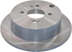 Гальмівний диск