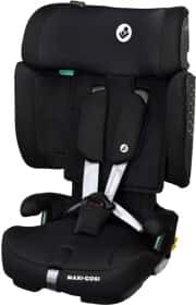 Автокресло Maxi-Cosi Nomad XL Plus Автокресло Maxi-Cosi Nomad XL Plus