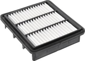 Воздушный фильтр