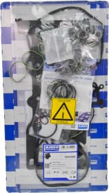 Комплект прокладок повний Комплект прокладок повний