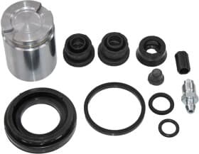 Ремкомплект гальмівного супорта Ремкомплект гальмівного супорта