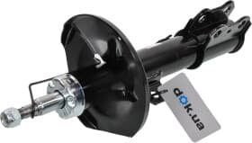 Стійка амортизатора