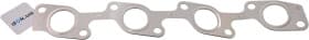 Прокладка выпускного коллектора Прокладка выпускного коллектора