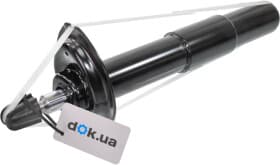 Стойка амортизатора