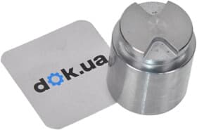 Поршень тормозного суппорта Поршень тормозного суппорта