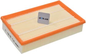 Воздушный фильтр