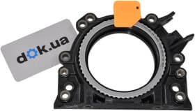 Сальник коленвала Сальник коленвала