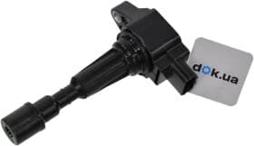 Котушка запалювання Котушка запалювання