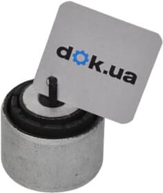 Сайлентблок рычага Сайлентблок рычага