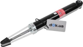 Амортизатор