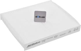 Фильтр салона Фильтр салона