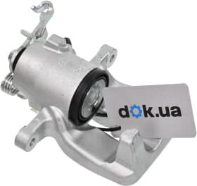 Тормозной суппорт Тормозной суппорт