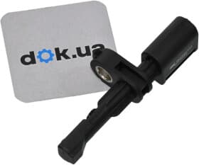 Датчик ABS Датчик ABS