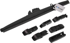 Щітки склоочисника Щітки склоочисника