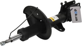 Стійка амортизатора