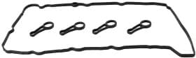 Комплект прокладок клапанної кришки Комплект прокладок клапанної кришки