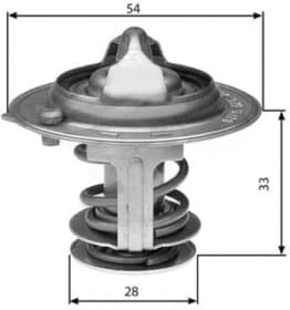 Термостат Термостат