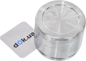 Поршень гальмівного супорта Поршень гальмівного супорта