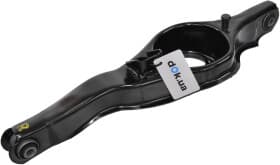 Важіль підвіски Важіль підвіски